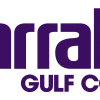 Harrah's Gulf Coast Logo